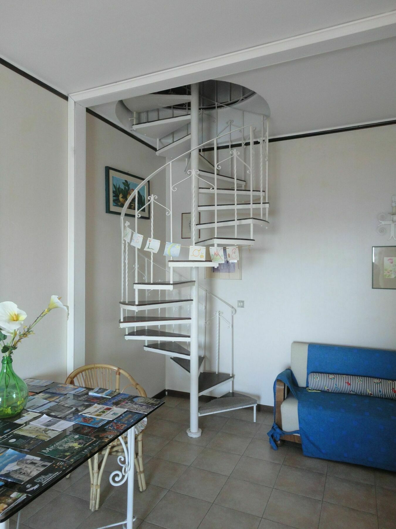 Appartamento Sul Mare Acireale Exterior photo
