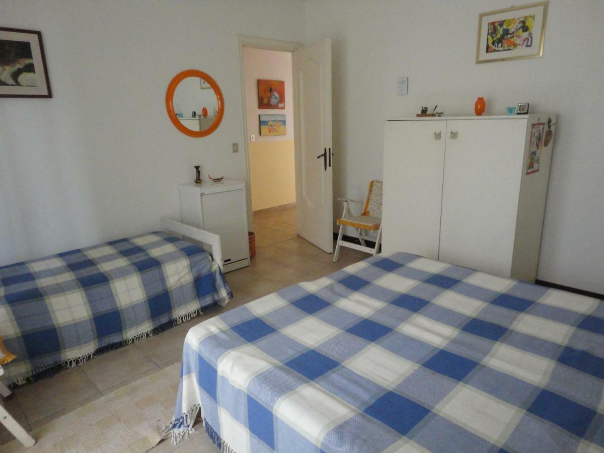 Appartamento Sul Mare Acireale Exterior photo